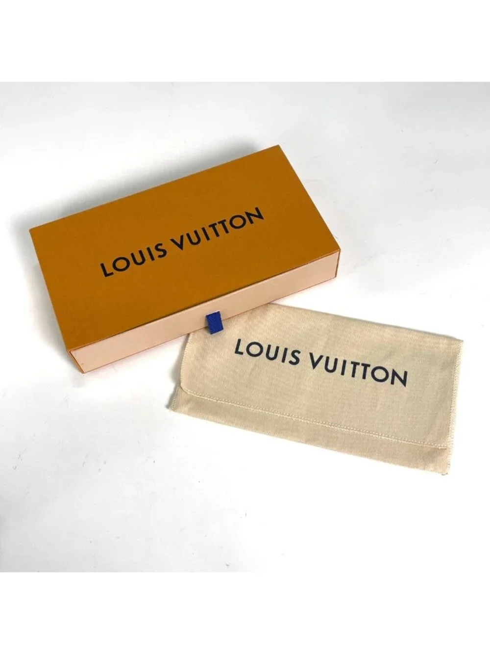 Louis Vuitton Zippy Wallet Zip Around Monogram Empreinte Noir